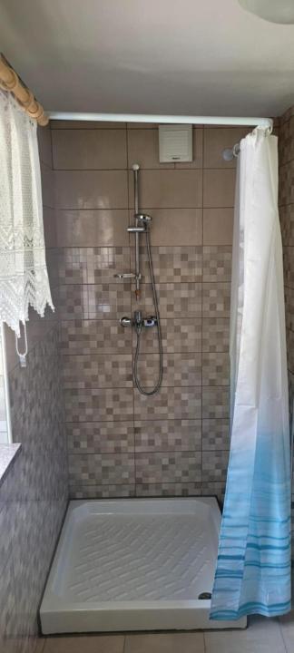Apartma Brin Bovec Bagian luar foto